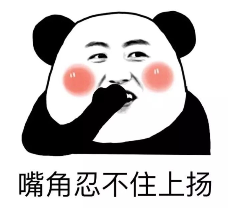 ��������á�һ���̵�Ů����Ȥ��Ʒ����Shuang��