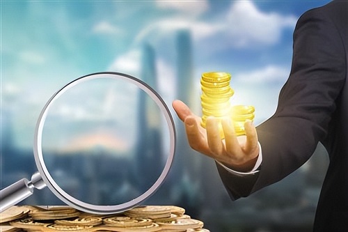 С����Ӵ�������������Ʒ��ҵ��ģʽ�������ģ�