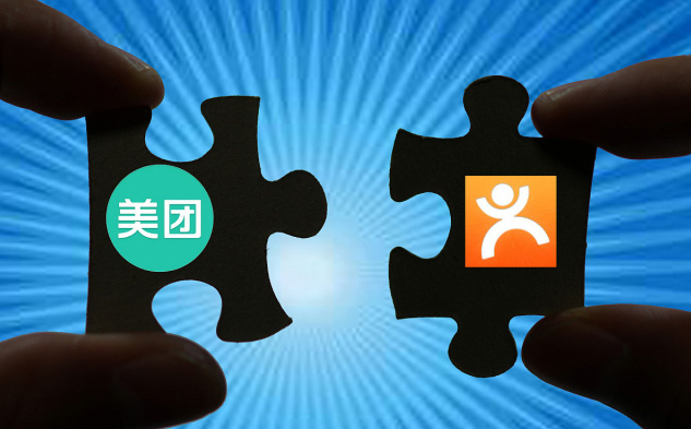 ����������Ʒ������������ô��Ӫ����������