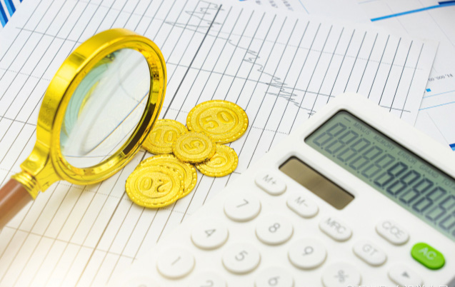 ��������Ʒ�������Ҫ����Ǯ���������ף�