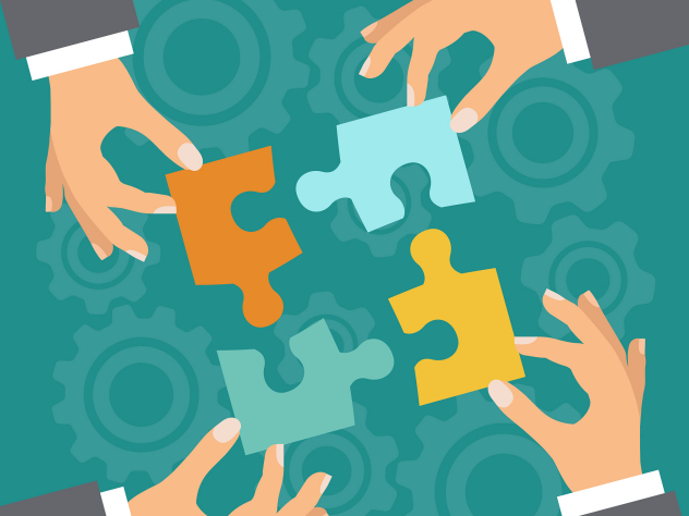 ��������Ʒ�������ô������ô�ҿ���Ʒ�ƣ�