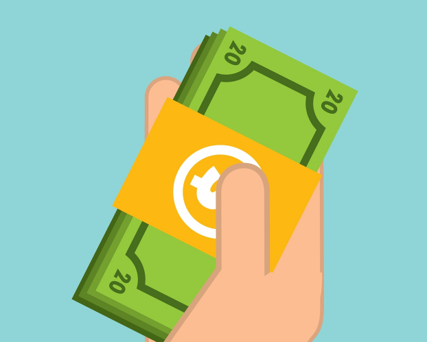 ����������Ʒ�����ۻ�����Ǯ�𣿿��������Ӫ��