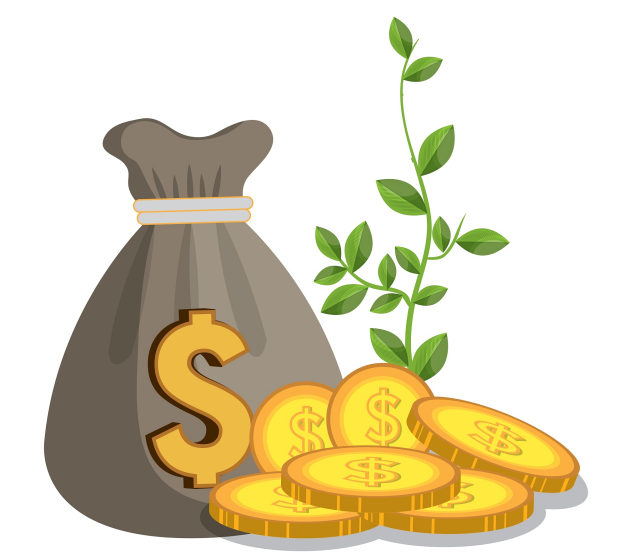 ��һ�ҳ�����Ʒ������׬Ǯ�𣿿������Ҫ���٣�