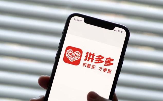 ƴ�����������Ʒ��Ҫ��ʲô֤�����������Ӫ��