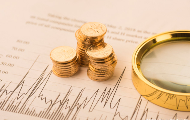 ��һ�ҳ�����Ʒ�����ۻ���Ҫ����Ǯ��������ô����