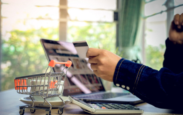 ������Ʒ������ô��������������Щ���ƣ�