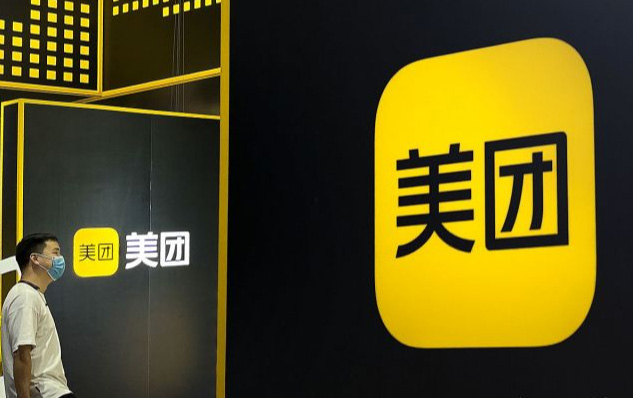 ������������Ʒ��Ҫʲô��������Ҫ���ٷ��ã�