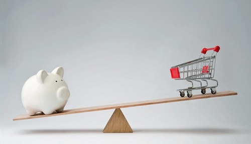 ��24Сʱ������Ʒ�����ۻ���������������ʲô��