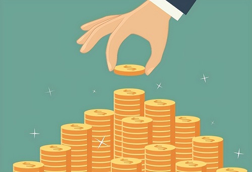 ������������Ʒ����24Сʱ�����ꣿ��Ҫ�˽�ʲô��