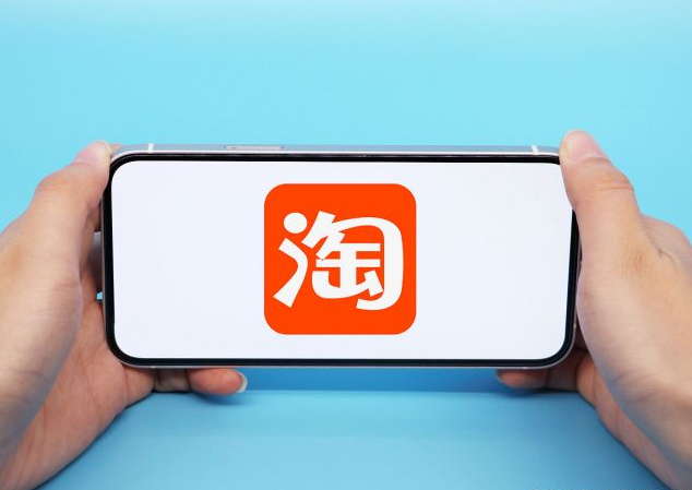 �Ա�������Ʒ������ô������Ҫ���ٷ��ã�