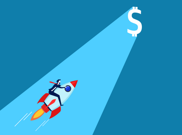 开一个成人用品店赚钱吗?开店费用需要多少? 开一个成人用品店赚钱吗?开店费用需要多少?