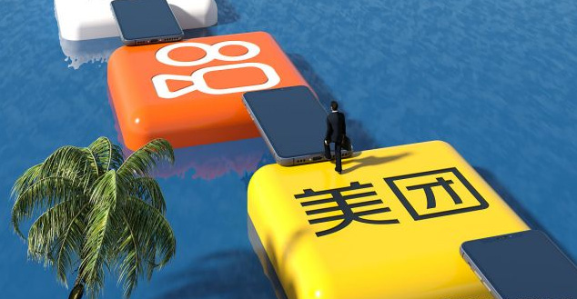 ��������Ʒ���ŵ��ǰ����Σ��ܲ���׬Ǯ��