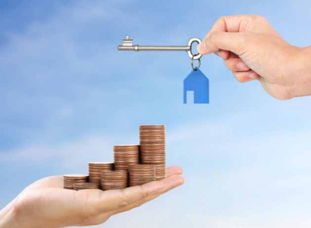 ��һ�ҳ�����Ʒ����Ҫ����Ǯ������ܻر���