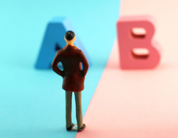 ������Ʒ���������ĸ��ã����˿�����׬Ǯ��