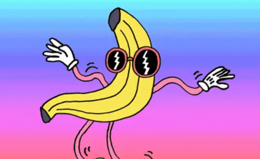 ��������á����ֹ��� ����������������Լ��ĵ�һ���ɻ���