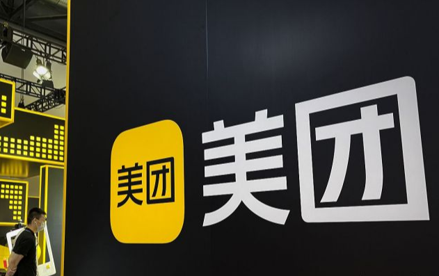 ������������Ʒ׬Ǯ����ô����ģ�