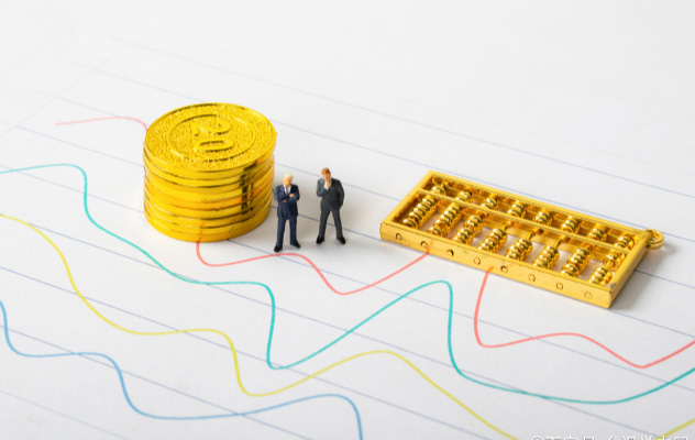 加盟成人用品无人售货店多少钱?行业前景好吗? 加盟成人用品无人售货店多少钱?行业前景好吗?