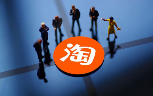 �Ա�������Ʒ������ô����������Ҫ���ٳɱ���