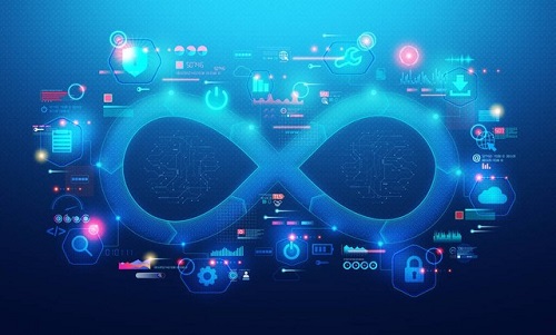 ���ֿ�������Ʒ����ôѡ�����������ʲô��Ҫע��㣿