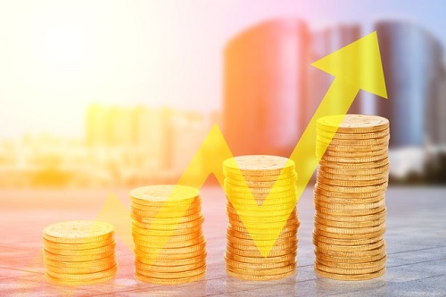 ��������Ʒ���Ͷ�ʳɱ�����ҵ��չ��ô����