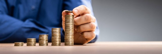 ��һ�ҳ�����Ʒ�����ۻ����������Щ��������Σ�