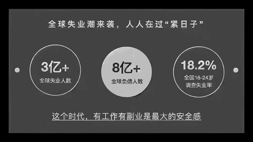 �����������Ͽ�������Ʒ����ʲôҪ������Ѱ�ģ�