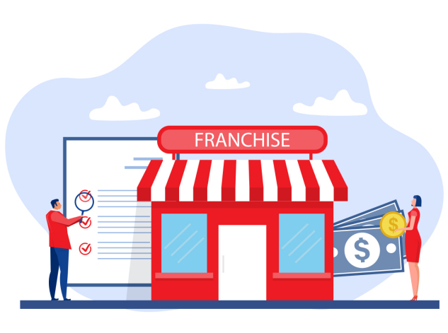 加盟24小时自助成人用品店怎么样?需要多少钱? 加盟24小时自助成人用品店怎么样?需要多少钱?