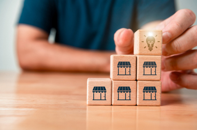 成人用品无人售货店怎么开?需要投资多少钱? 成人用品无人售货店怎么开?需要投资多少钱?