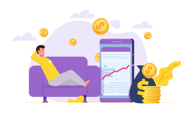 开成人用品自助售货店赚钱吗?开店需要多少成本? 开成人用品自助售货店赚钱吗?开店需要多少成本?