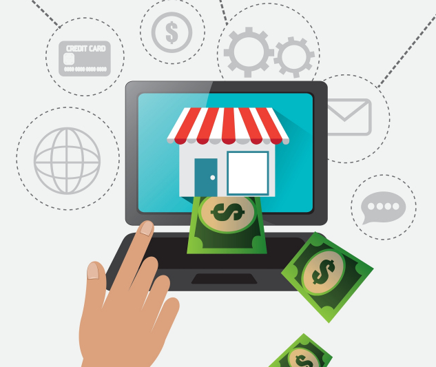 成人用品网店怎么开?开店需要多少钱? 成人用品网店怎么开?开店需要多少钱?