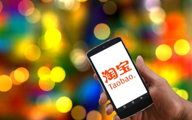 �Ա��Ͽ�������Ʒ����ô������Ҫʲô���ʣ�