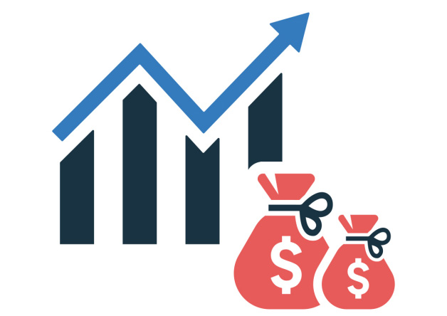 ������Ʒ��������𣿿����ܷ�׬Ǯ��