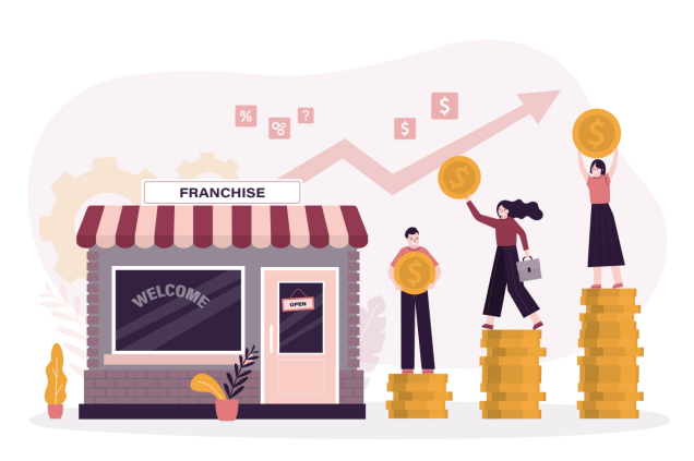 ��Ȥ��Ʒ���˿����𣿿�����Ҫ����Ǯ��