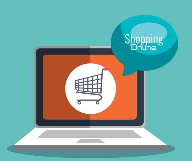 ����������Ʒ������ô������������Щ���ƣ�