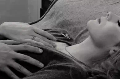 Ϊʲô�����������������죬��ȴûʲô�о���