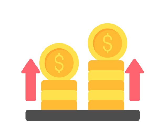 ����������������Ʒ��������Σ�ǰ������