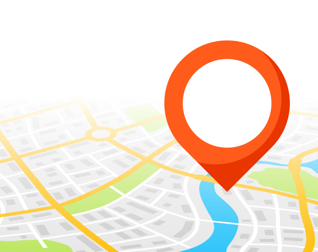 ��������Ʒ�Զ��ۻ������ѡַ����ô�ҽ���������