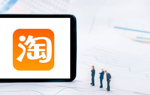 ���Ա�����ô����Ȥ��Ʒ�ꣿ��Ҫ���ٷ��ã�