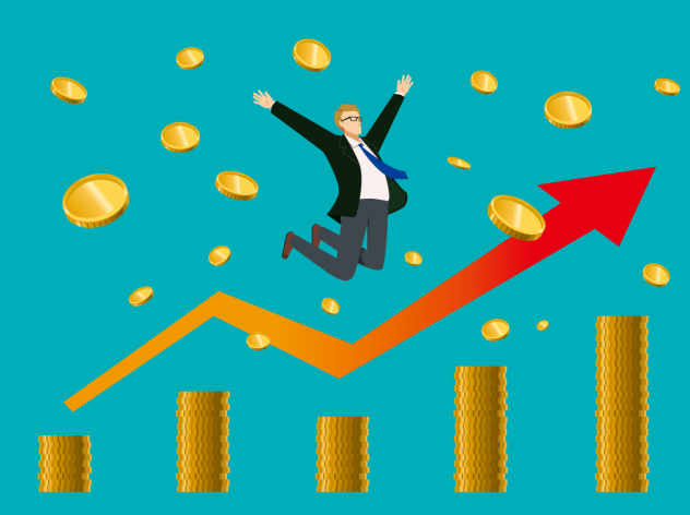 ����������������Ʒ��׬Ǯ�𣿶���ܻر���