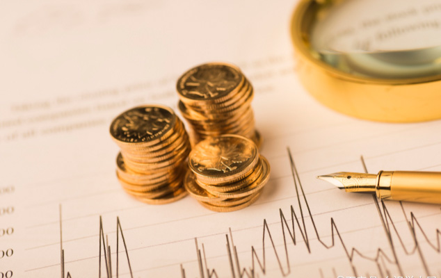 加盟成人用品无人售货店要多少钱?还能赚钱吗? 加盟成人用品无人售货店要多少钱?还能赚钱吗?