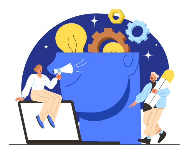 情趣用品无人售货店怎么开?需要多少钱? 情趣用品无人售货店怎么开?需要多少钱?