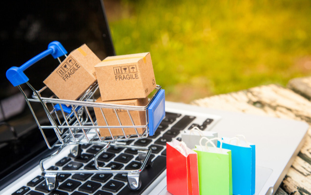 怎么找成人用品一件代发的货源?有哪些渠道? 怎么找成人用品一件代发的货源?有哪些渠道?