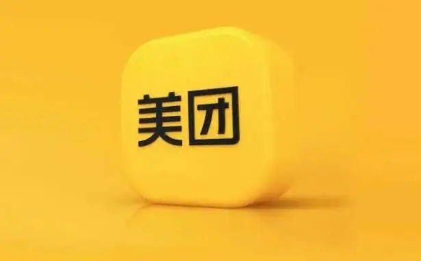 开一家成人用品外卖店前期总投入 谨防被多花钱 开一家成人用品外卖店前期总投入 谨防被多花钱