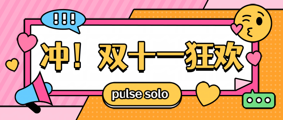 ˫ʮһ��Ϯ | ��Ȥ��ߡ�����ֵ��ɱ�������