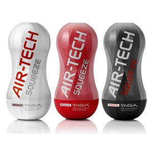 成人用品为什么劝你做外卖店?生意怎么样? 成人用品为什么劝你做外卖店?生意怎么样?