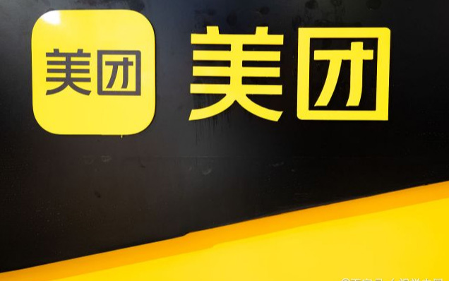 ������Ȥ��Ʒ������������ô���ˣ���Ҫ����Ǯ��