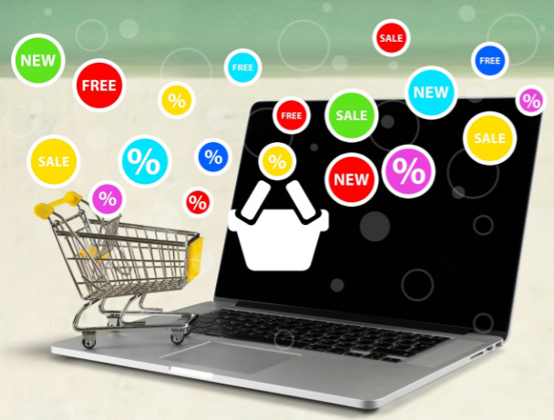 开成人用品网店的前景怎么样?怎么开店的? 开成人用品网店的前景怎么样?怎么开店的?