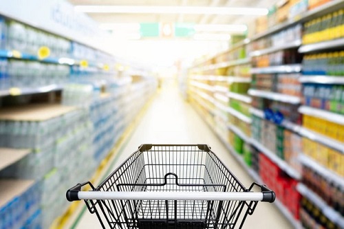 ������ô��һ�ҳ�����Ʒ�꣬��Դ������˭��