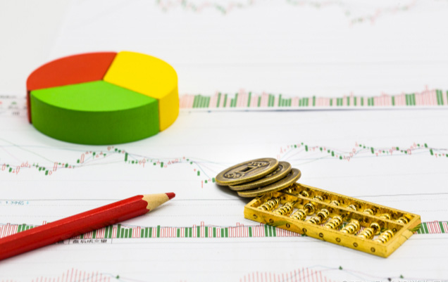 成人用品店加盟需要多少钱?开店流程是怎样的? 成人用品店加盟需要多少钱?开店流程是怎样的?