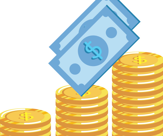 开成人用品美团外卖店赚钱吗?多久可以回本? 开成人用品美团外卖店赚钱吗?多久可以回本?